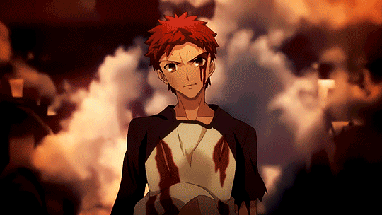 bdaae6864674015b2e16bd622c22f389.gif