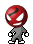 tgman-1.gif
