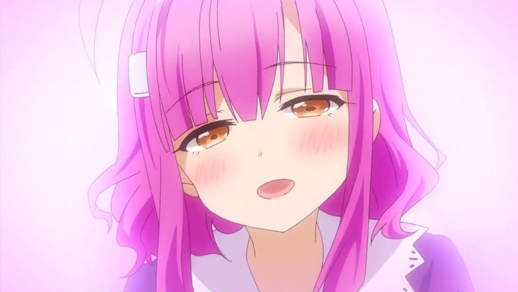 uIz4GN5.jpg