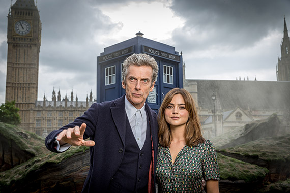 Capaldi-Coleman-Series-8-Parliament-Square-2.jpg