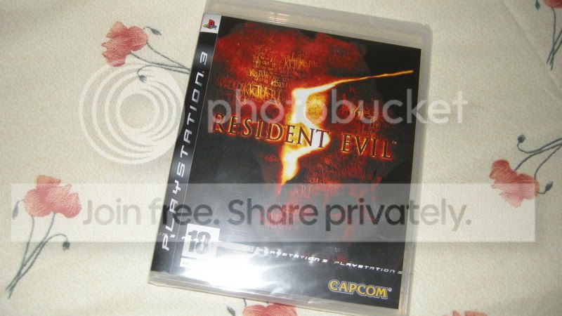 DSCN0419.jpg
