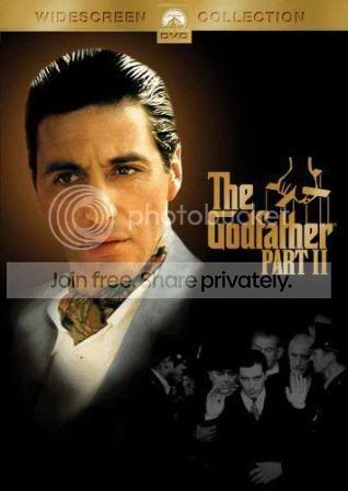 TheGodfatherPartII1974.jpg