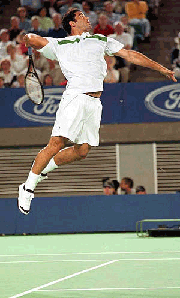 2102b.gif
