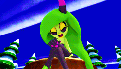 tumblr_mq1npsNckM1qjkwxto4_r1_250.gif