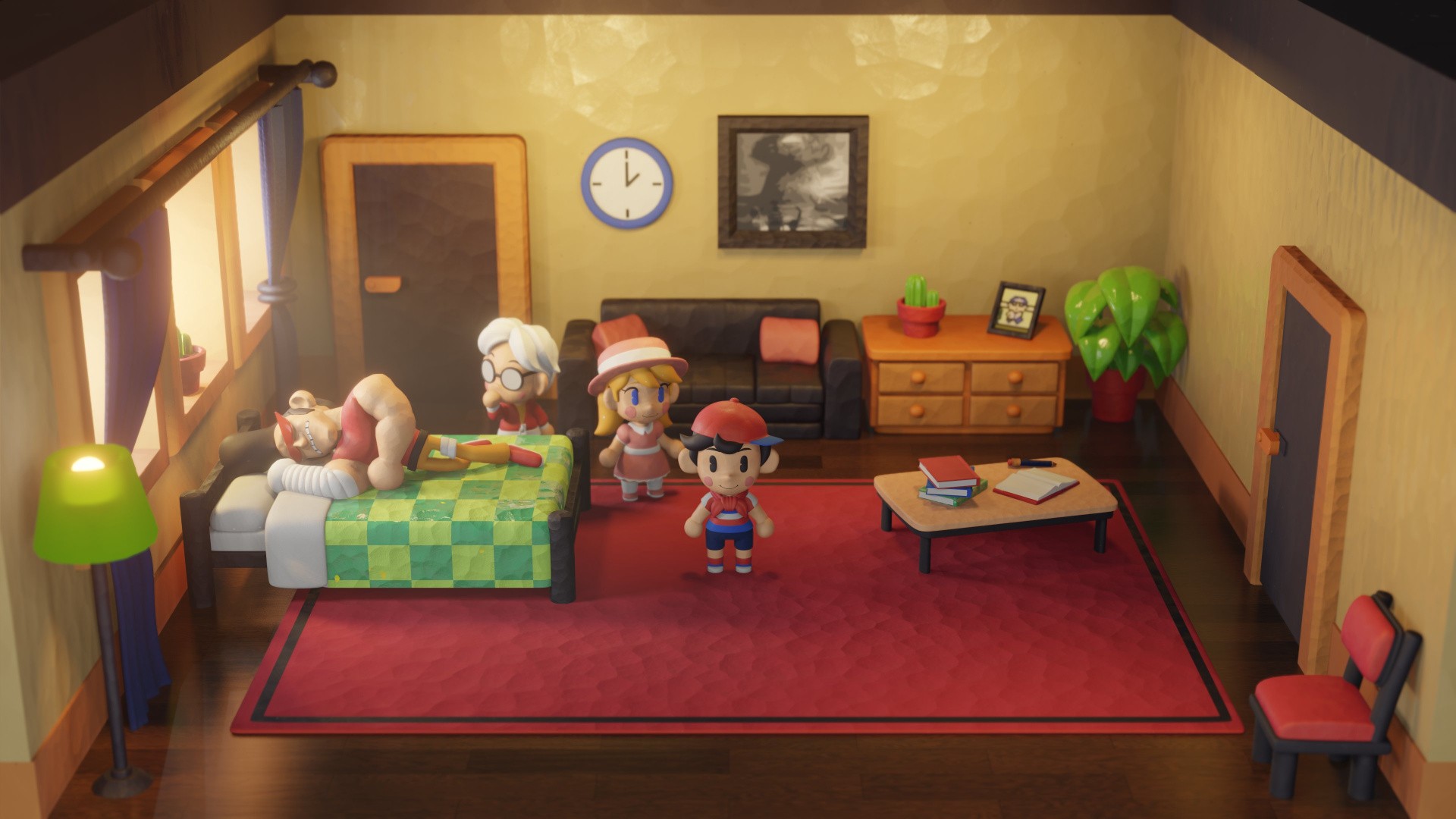 earthbound-mother.large.jpg
