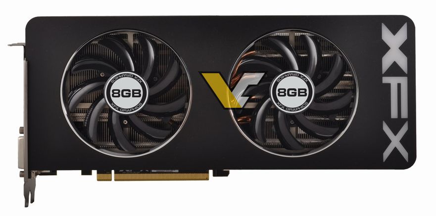 XFX-Radeon-R9-290X-8GB-1.jpg
