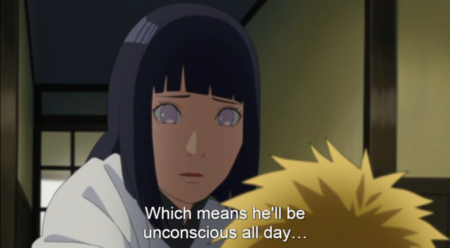 nNhe3MB.png