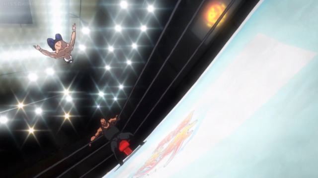 2y8qAop.png