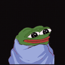 pepe-hungry-pepe.gif