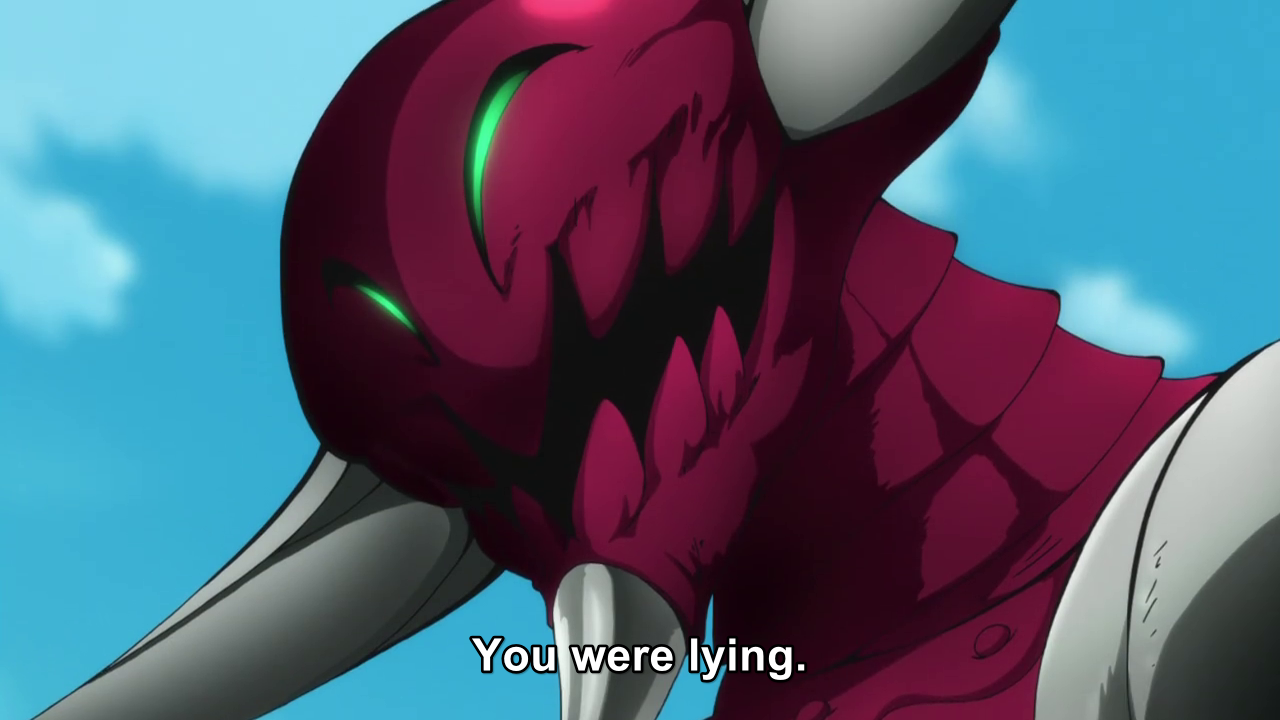 evwU0Zx.png