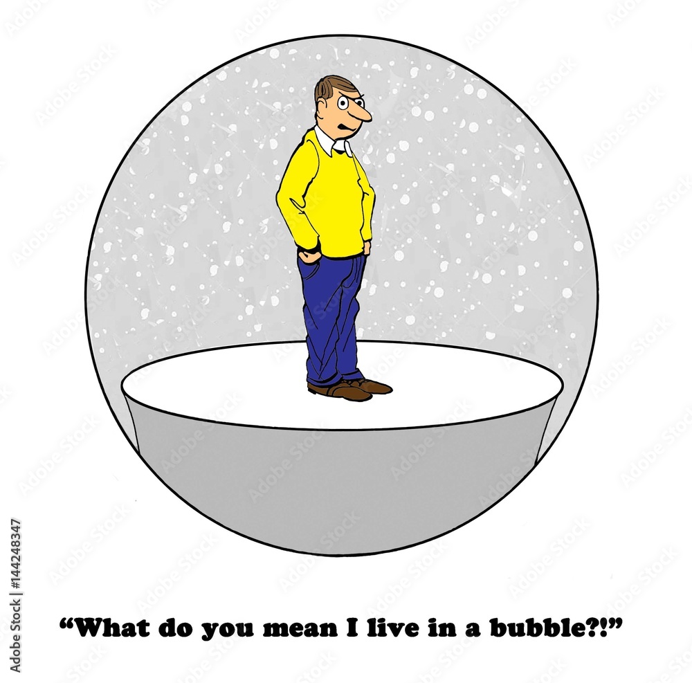 1000_F_144248347_hXBP5ooTh7vFqC08DXszoErdKisVIdQq.jpg