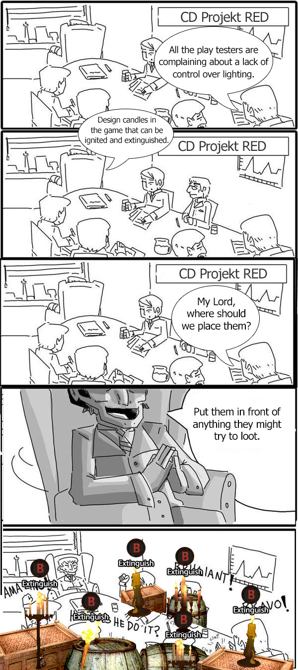 EQLp1pB.jpg