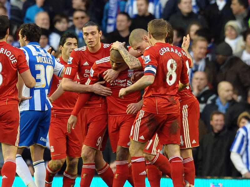 liverpoolcelebrate_2721171.jpg