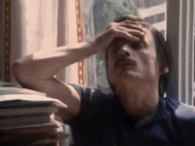 poetic-cinema-kino.gif