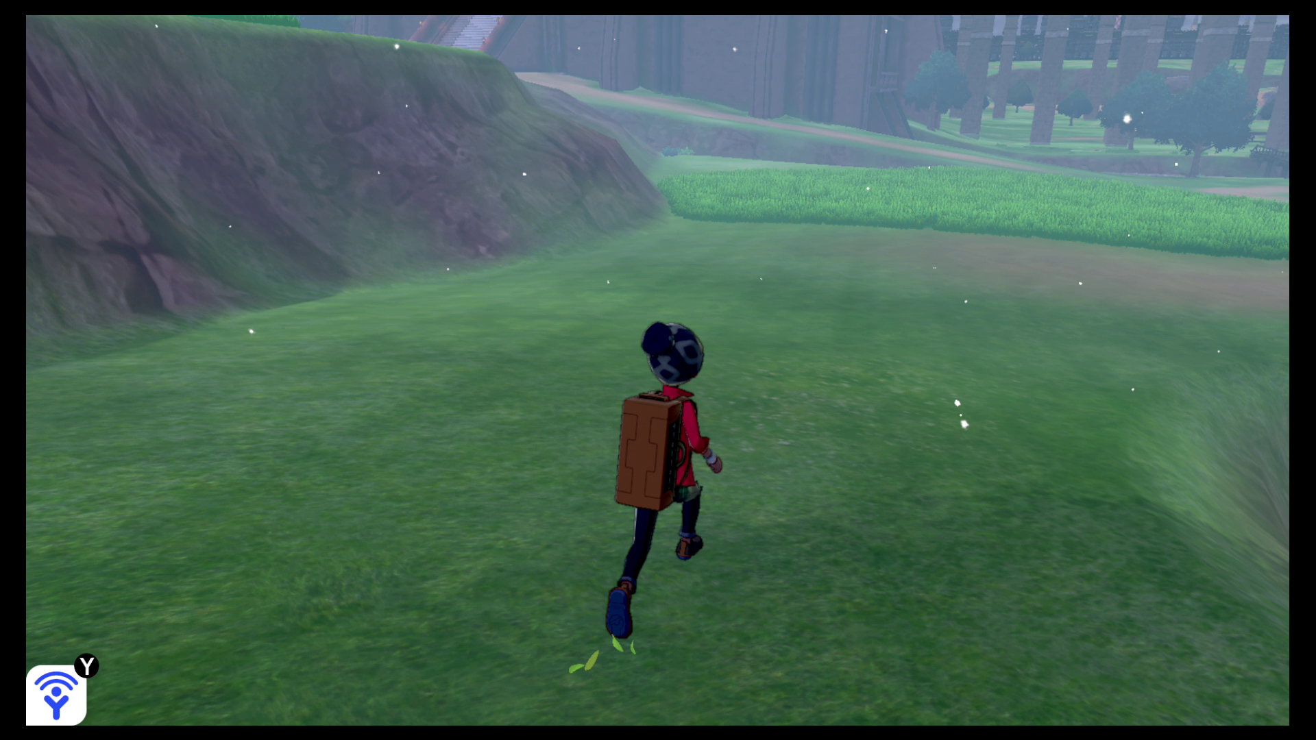 pokemon_sword_shield_weather.png