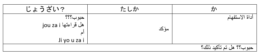tBZjHrT.png