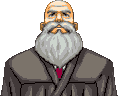 U4dyf1F.gif