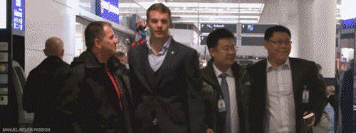 tumblr_mdunoqLOBX1rrboavo1_500.gif