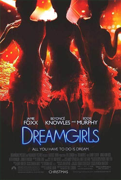 dreamgirls.jpg