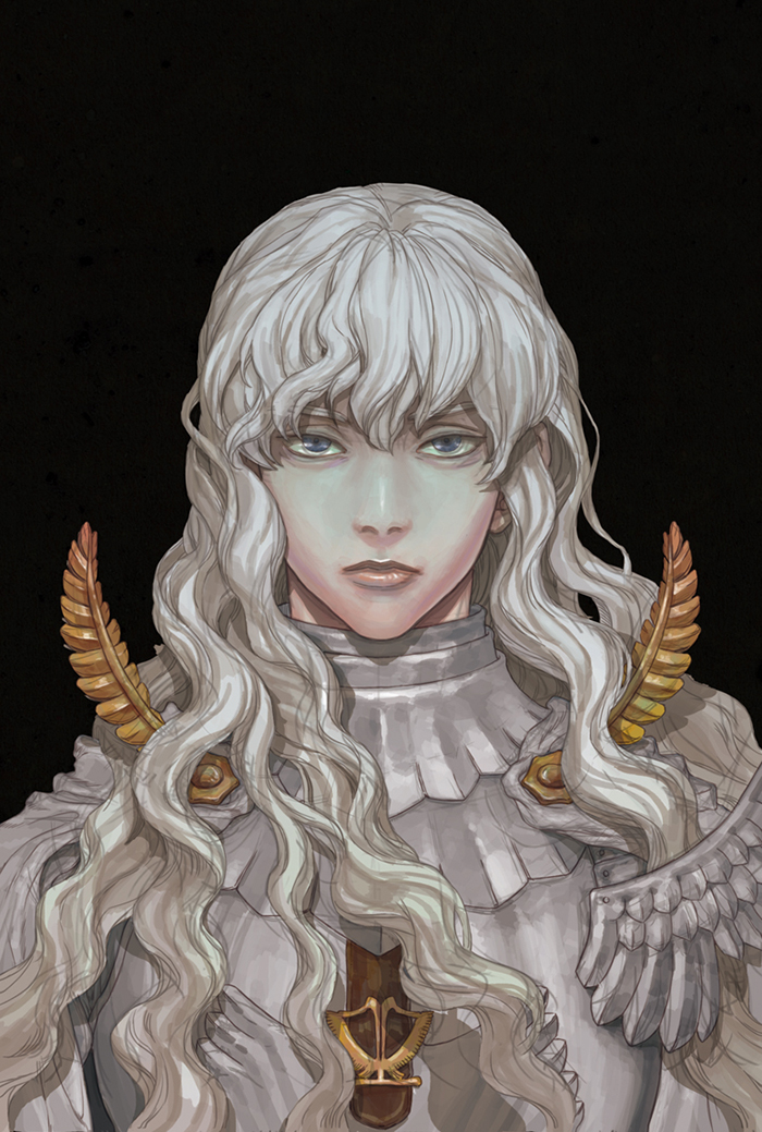 griffith_in_berserk_by_garaktob-d5eia7g.jpg