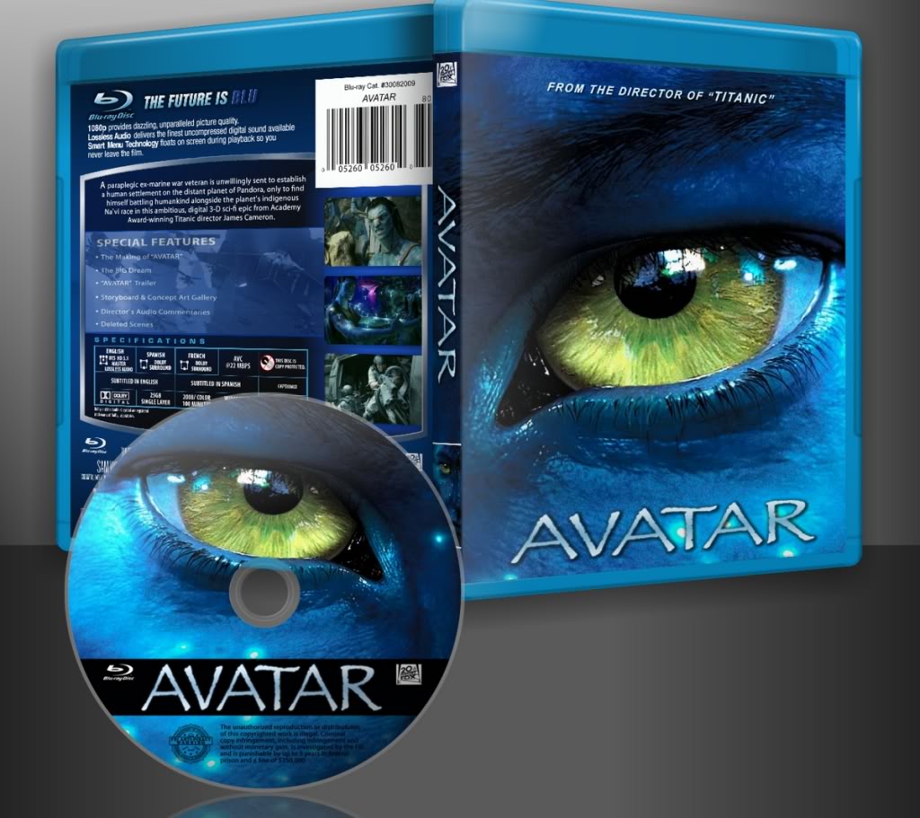 Avatar+Bluray.jpg