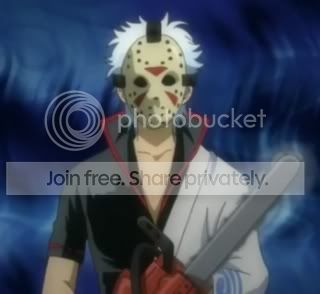 Gintokijason.jpg