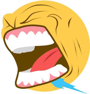 lets-go-emoji.gif
