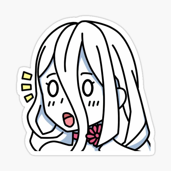 st,small,507x507-pad,600x600,f8f8f8.jpg