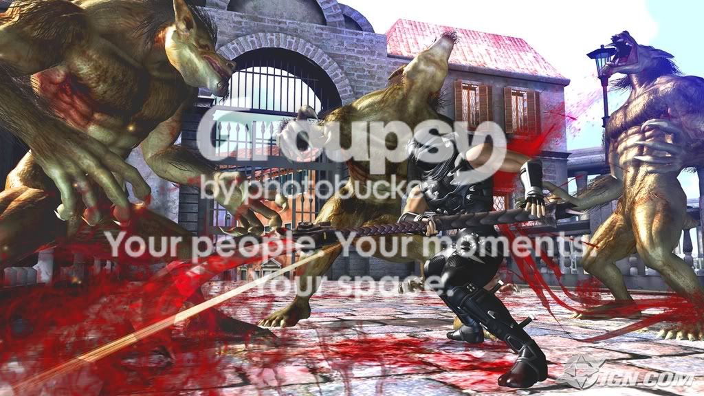 ng1.jpg