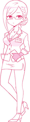 hisho.png.jpg