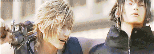 2YUVXlq.gif