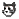 sJMNyvs.png