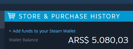 5R4wilB.png