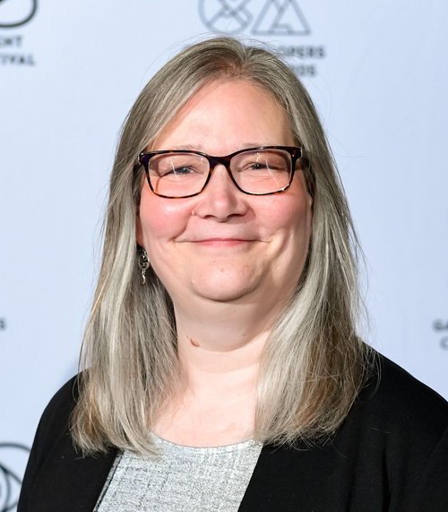 Amy-hennig-gdca-2019-cropped.jpg