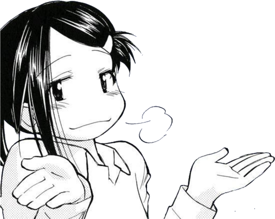 85-850484_black-and-white-download-v-video-games-thread.png