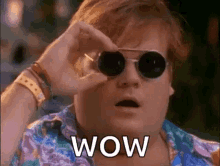 WXoO5tv.gif