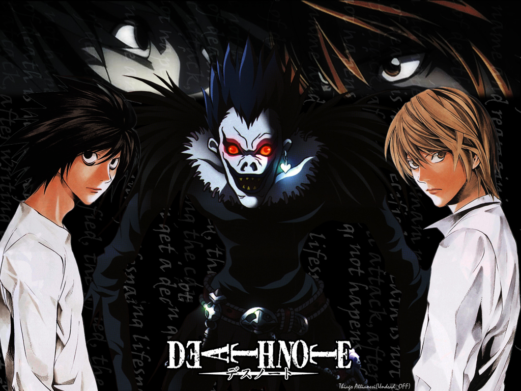 Death_Note_Wallpaper_version_2_by_undeadoff.jpg