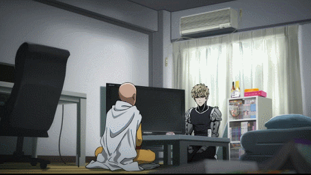 QHuejGK.gif