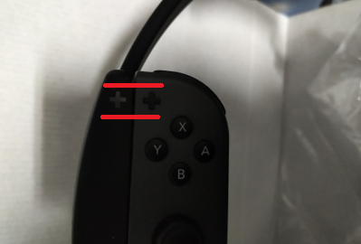 B7TvUmZ.png