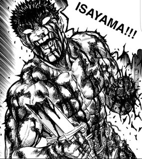 S3Io0XTm.jpg