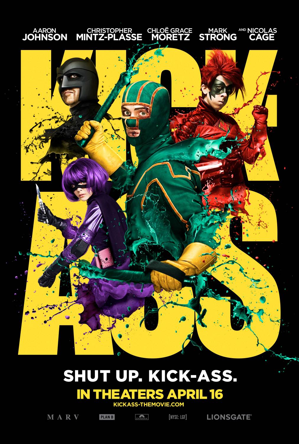 KickAss.jpg