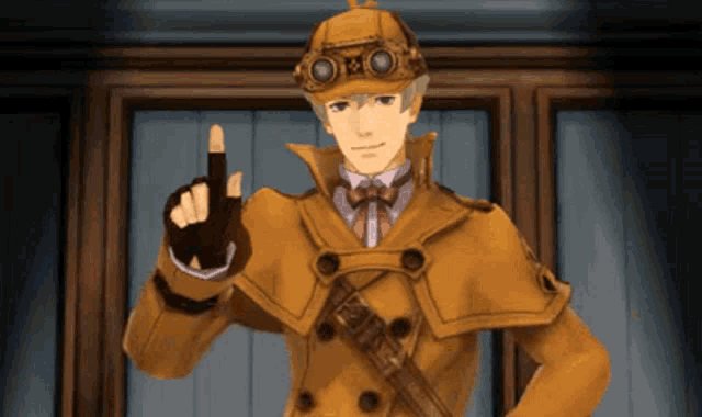 herlock-sholmes-ace-attorney.gif