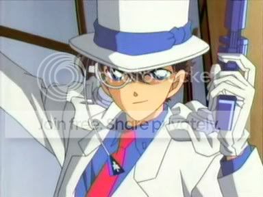 kaito009.jpg