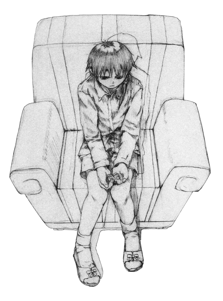 5J67qni.png