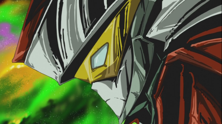 QAzWK4U.png