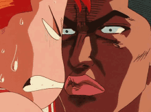hanamichi-sakuragi.gif