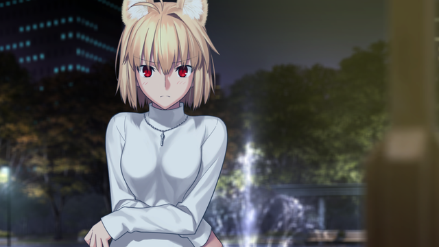 ryujinx-capture-2022-10-11-18-16-30.png