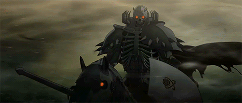 3577503-4049_bdde.gif