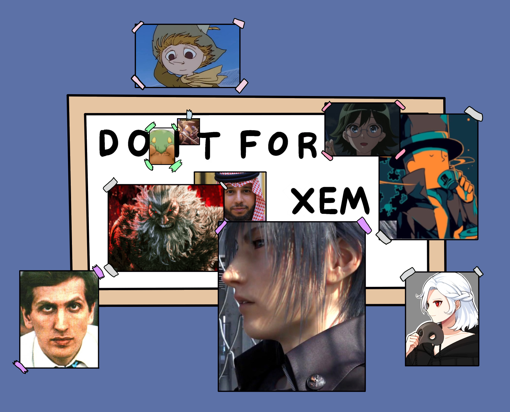 PtjONhO.png