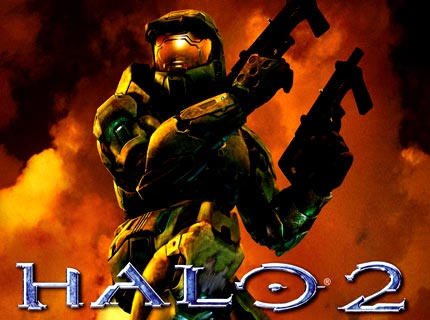 halo-2-logo-1.jpg